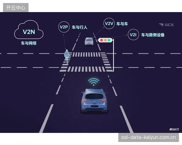 内容生产方深化链路协同 拓展多端信号变现路径 增长期