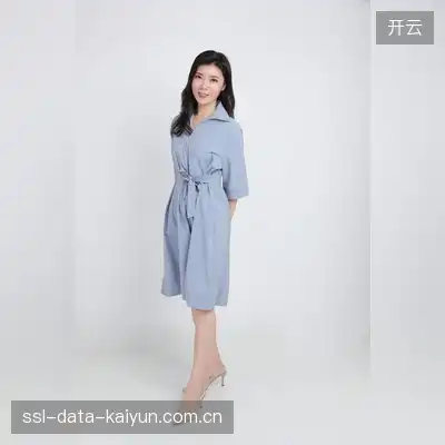 何德琪