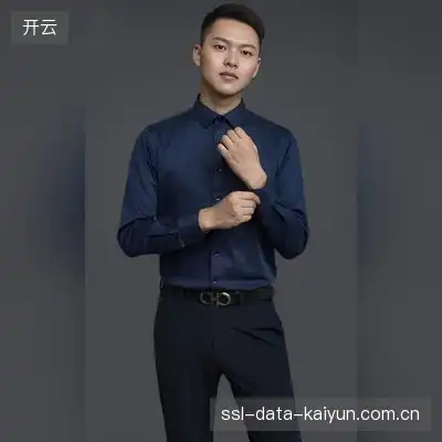 严雅星